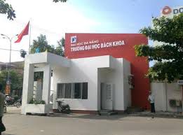 Làm Bằng Đại Học Bách Khoa Đà Nẵng Uy Tín Ở Đâu?
