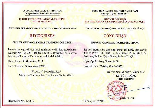 Dịch vụ làm bằng đại học cao đẳng FPT có hồ sơ gốc tại HCM