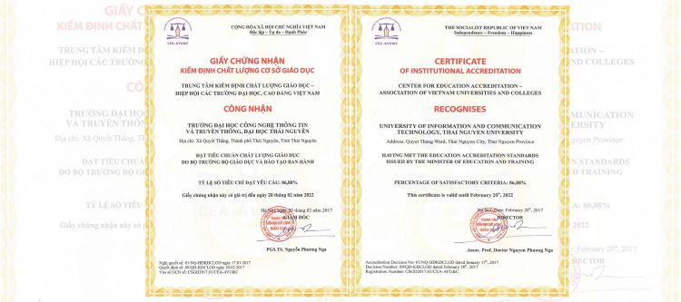 Dịch Vụ Làm Bằng Đại Học Ở Đà Nẵng Tốt Nhất Thị Trường Hiện Nay