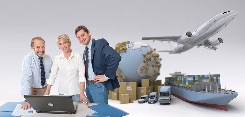 LÀM BẰNG ĐẠI HỌC NGOẠI NGỮ Ở ĐÂU?