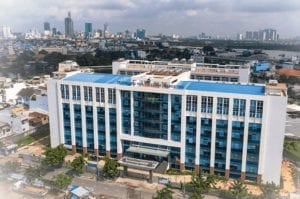 Làm Bằng Đại Học Thành Chính Marketing Giá Rẻ Ở Đâu?