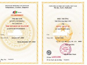 Làm Bằng Đại Học FPT 2023 Uy Tín Chất Lượng Tại Làm Bằng Xin Việc
