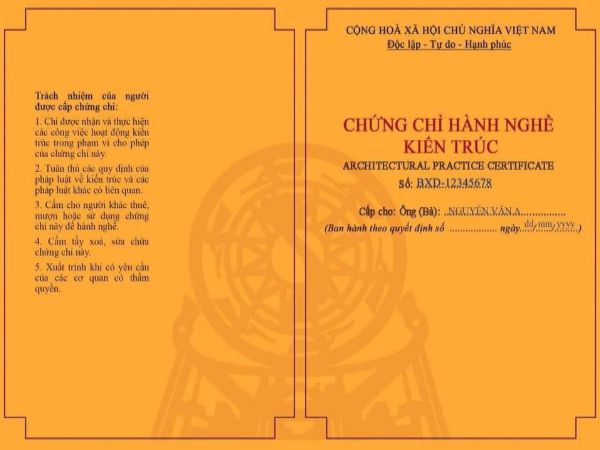 Làm Chứng Chỉ Nghề Uy Tín Giá Lấy Ngay Giá Rẻ Tại Làm Bằng Xin Việc