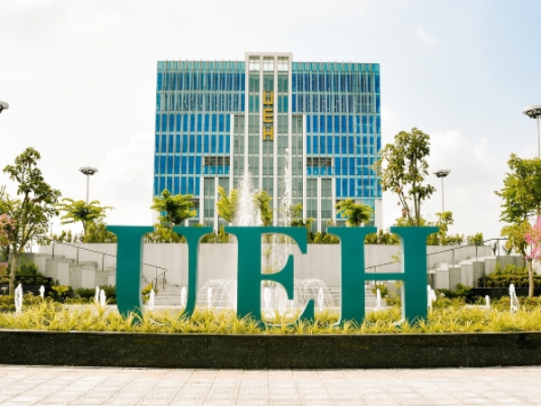Làm Bằng Đại Học Kinh Tế Phôi Gốc Hồ Sơ Tại Trường Uy Tín