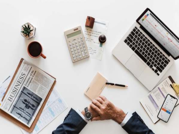 Làm Bằng Đại Học Kinh Tế Phôi Gốc Hồ Sơ Tại Trường Uy Tín