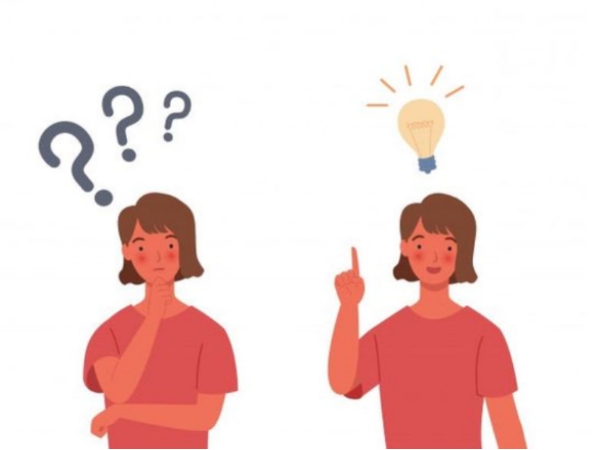 Mục Đích Của Việc Làm Bằng Tin Học Là Gì?