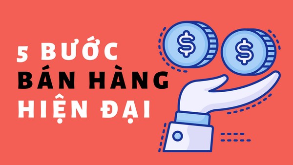Có Ngay Bằng Đại Học Chính Quy Dễ Dàng Với 5 Bước
