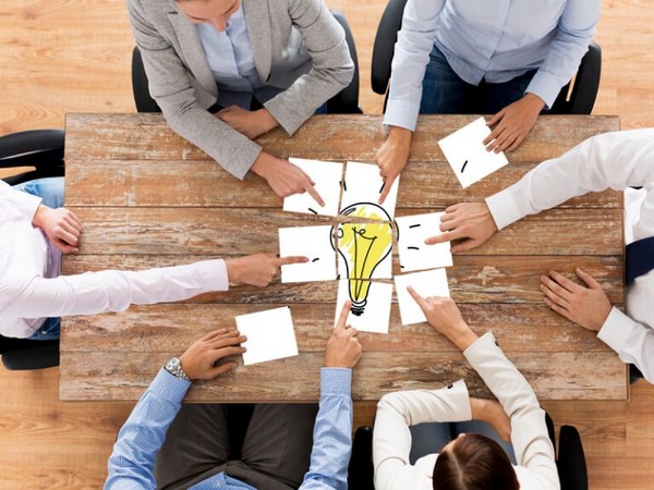 Quy Trình Làm Chứng Chỉ HSK Tại Làm Bằng Xin Việc