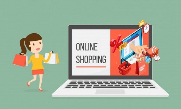 Các Bước Làm Bằng Đại Học Công Nghiệp Nhanh Chóng