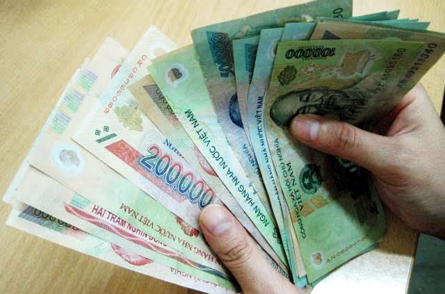 Làm Bằng Đại Học Nước Ngoài Bao Công Chứng - Sử Dụng