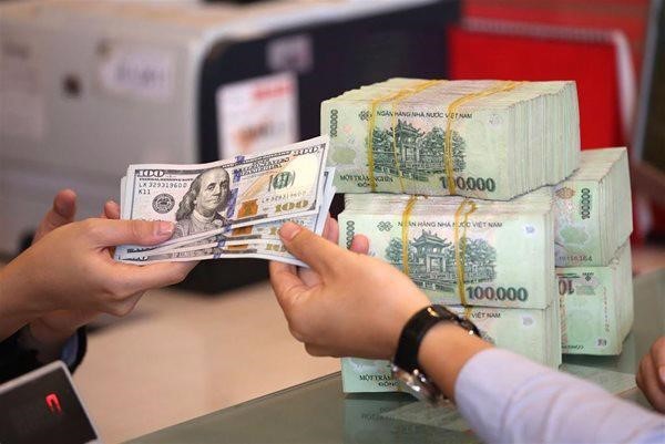 Bảng Giá Chi Tiết Làm Bằng Đại Học Công Nghiệp