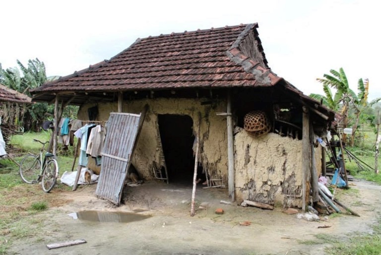 Làm Bằng Đại Học Địa Chất Không Cần Thi - Bao Dùng Cả Nước