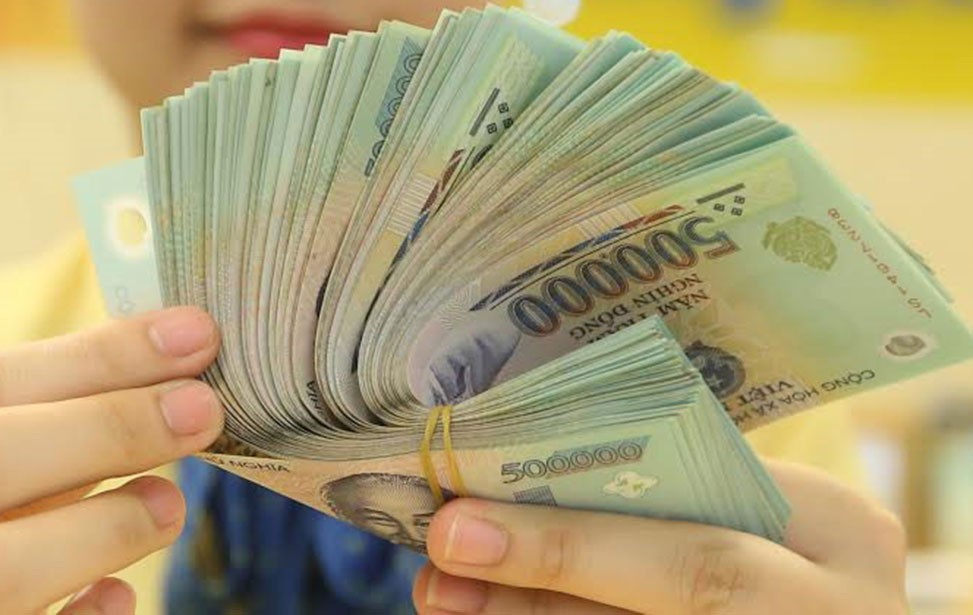 Làm Bằng Đại Học Địa Chất Không Cần Thi - Bao Dùng Cả Nước