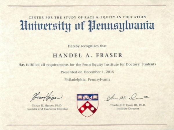 Làm Bằng Đại Học Nước Ngoài Bao Công Chứng - Sử Dụng