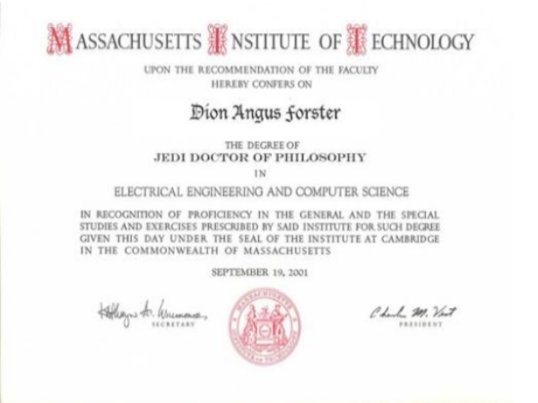 Làm Bằng Đại Học Nước Ngoài Bao Công Chứng - Sử Dụng