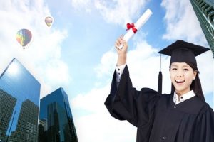 Làm Bằng Cấp 3 Tại Hải Dương