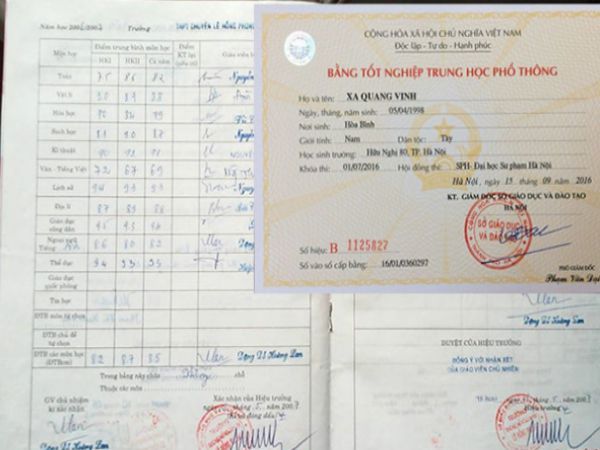 bang-dai-hoc