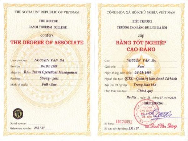 cao-dang